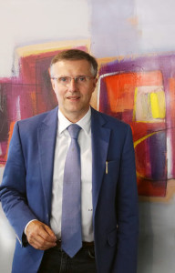Daniele Minussi Notaio