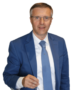 Daniele Minussi Notaio