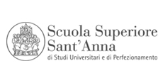 ScuolaSuperiore